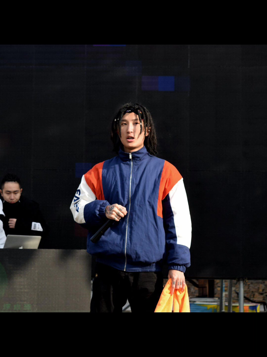 原活死人颜值代表八贼的diss合集一