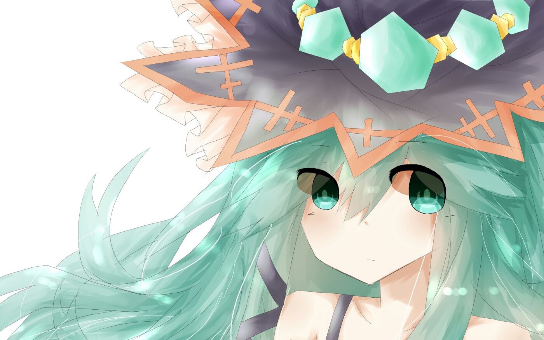 约战精灵再临 七罪变身技能流小型攻略