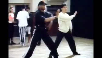 田原俊彦ninjin娘萌娘造型 哔哩哔哩 Bilibili