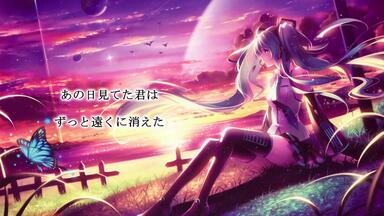 卯花ロク1st Album『学級文集』专辑试听_哔哩哔哩_bilibili