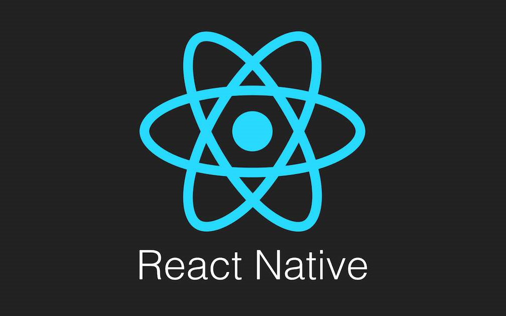 React Native高级用法哔哩哔哩bilibili