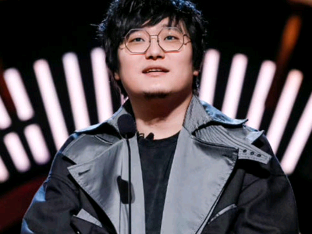 活动作品王建国