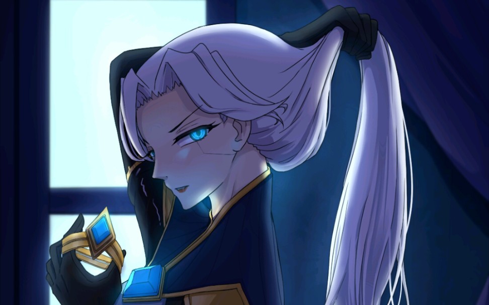 有抖音青钢影内味了 你的青钢影有我e的远吗_哔哩哔哩_bilibili