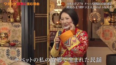 よゐこの無人島0円生活171229 (2／3)_哔哩哔哩_bilibili