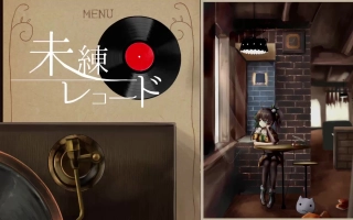 夏色祭official的个人空间 哔哩哔哩 Bilibili