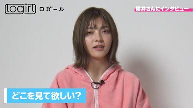 4K 酒井法子】酒井法子YUPPIE2 ～活躍少女～珍贵影像4K AI超高清