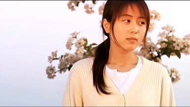 明日を夢見て- ZARD 坂井泉水【歌詞】_哔哩哔哩_bilibili