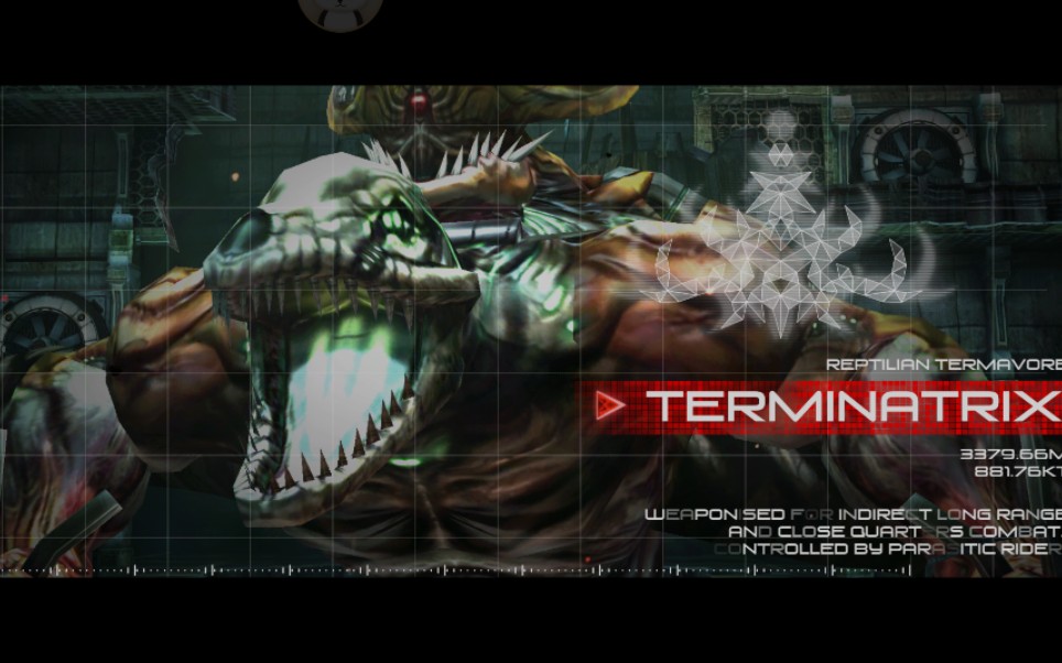 老李头解说聚爆第一章深渊咆哮boss