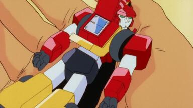 「勇者王ガオガイガー」スペシャル・ドラマ2～ロボット闇酷冒険記 勇者王ガオガイガー」スペシャル・ドラマ2～ロボット闇酷冒険記 Amazon