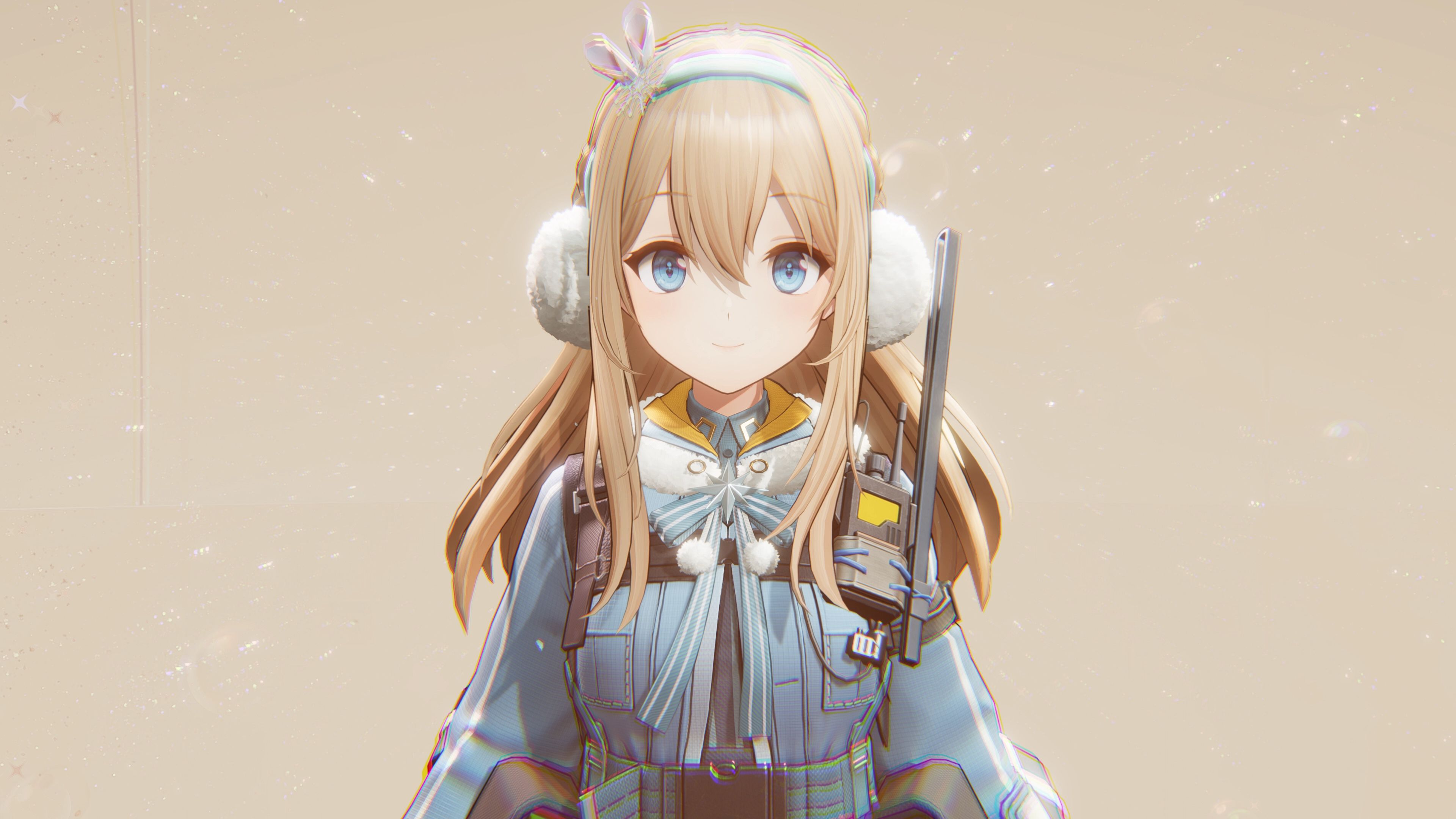 少前2追放