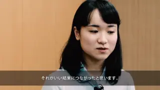 丈志 松田