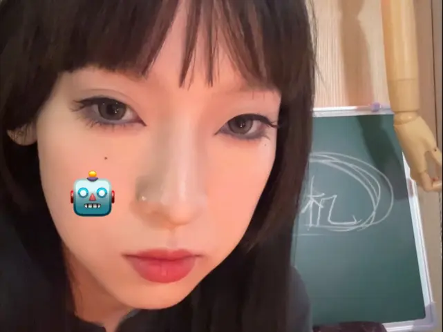 人 机 秘 籍