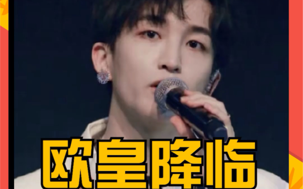 但是扣1接欧气!#名侦探学院 #欧皇降临