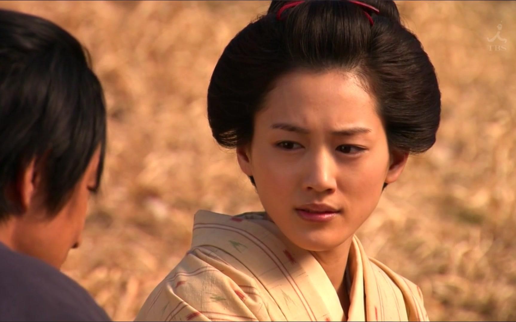 仁医橘咲南方仁cut3怎么能只有我一个人幸福呢