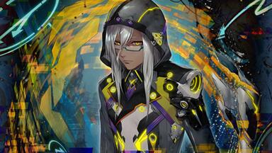 SEGA音楽GAME『音击』ONGEKI Sound Collection 07「Memories of