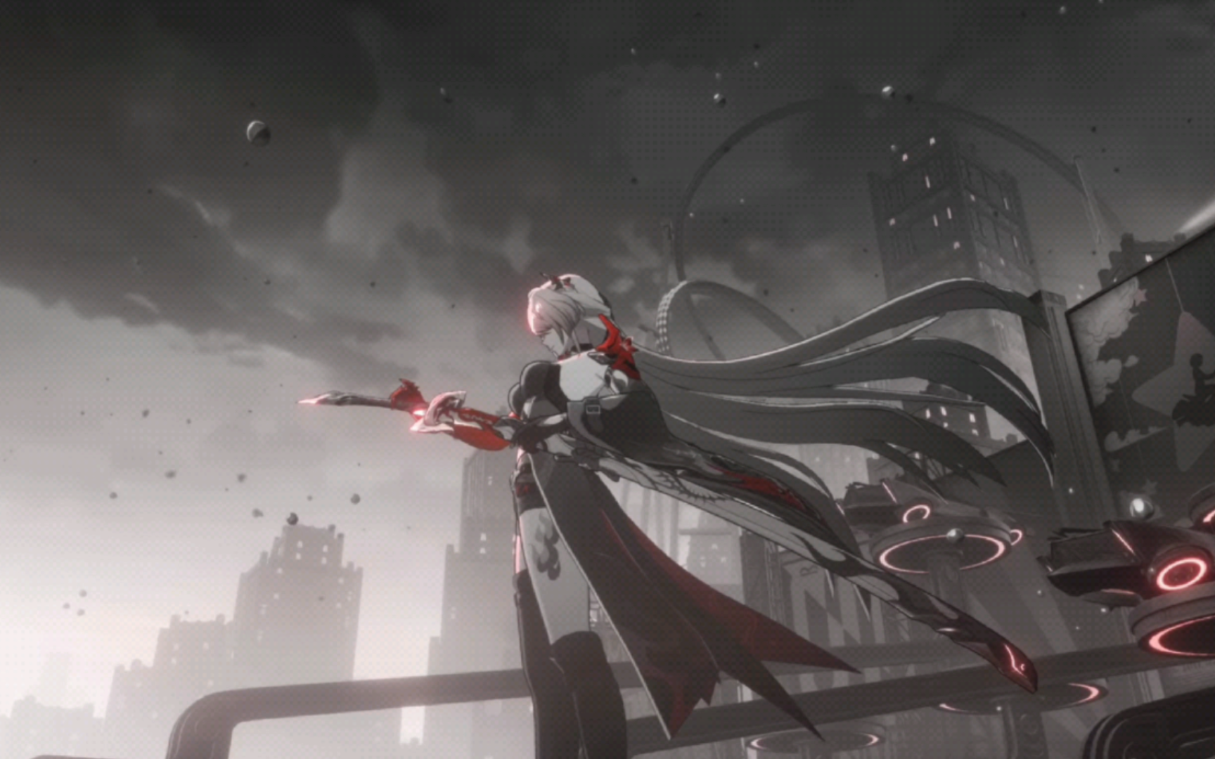 黄泉一刀秒了牢砂010101