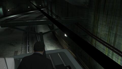 Gtar测评系列 Gta5地铁vsrdr2电车 带你看科技的发展 哔哩哔哩 Bilibili Gtar测评系列 Gta5地铁vsrdr2电车 带你看科技的发展 哔哩哔哩 Bilibili