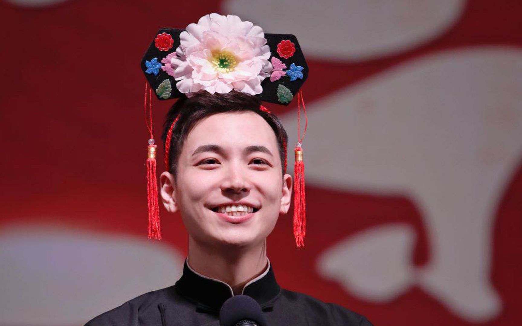 【龄龙】第一次拥有玲珑的打板并且得到了一个小甜瓜_哔哩哔哩_bili