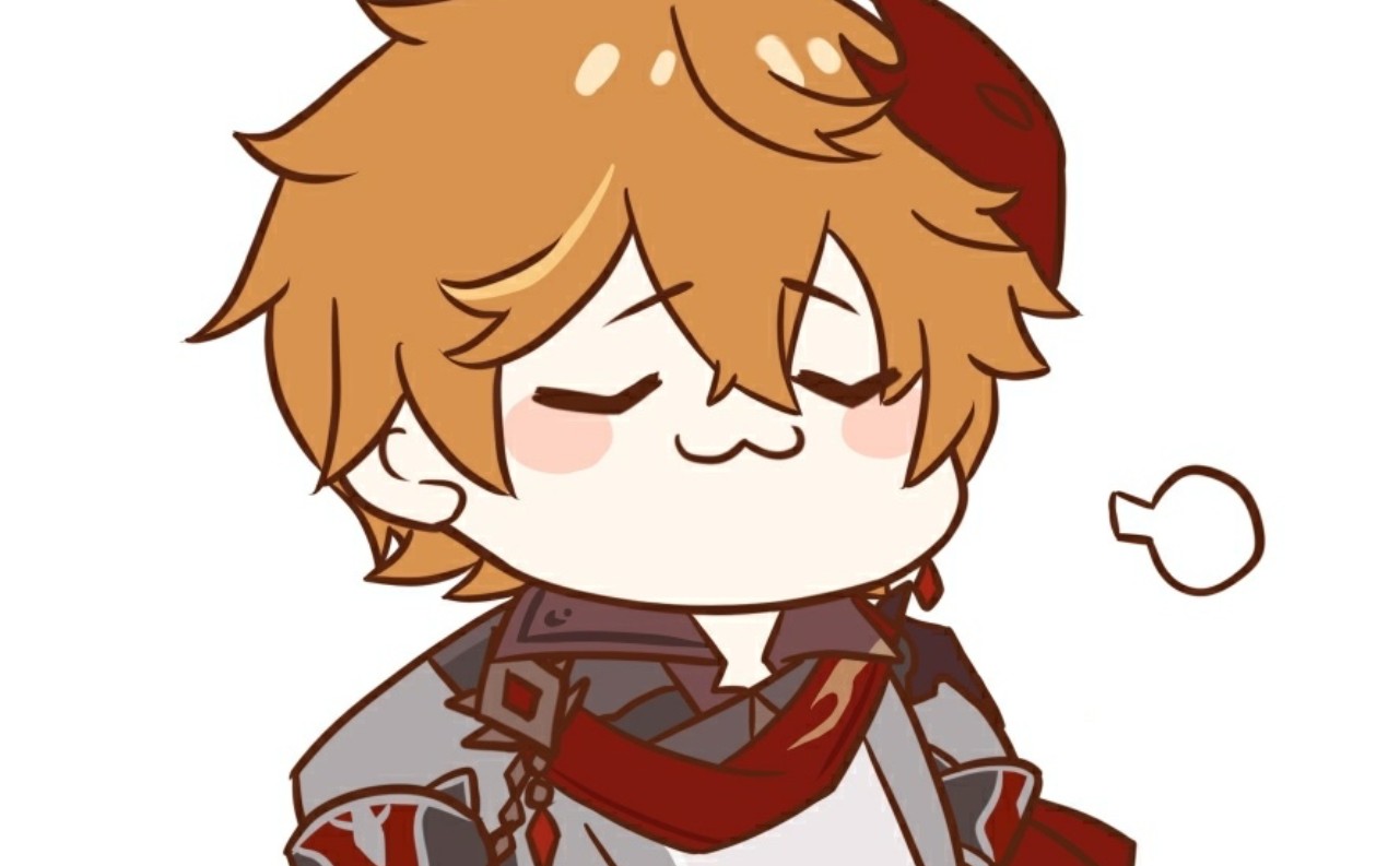 活动  我的达达鸭什么时候才能毕业呢