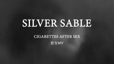what type of tobacco is cigarettes Types of Tobacco Products