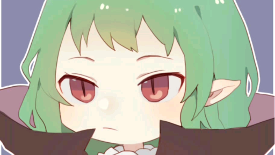 用网络天才真的可以猜出十二礼吗