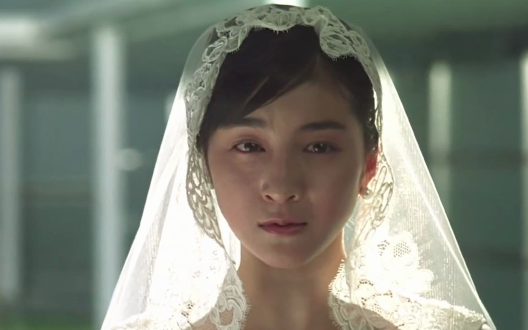 日媒曝广末凉子出轨 二人酒店过夜男方身份曝光