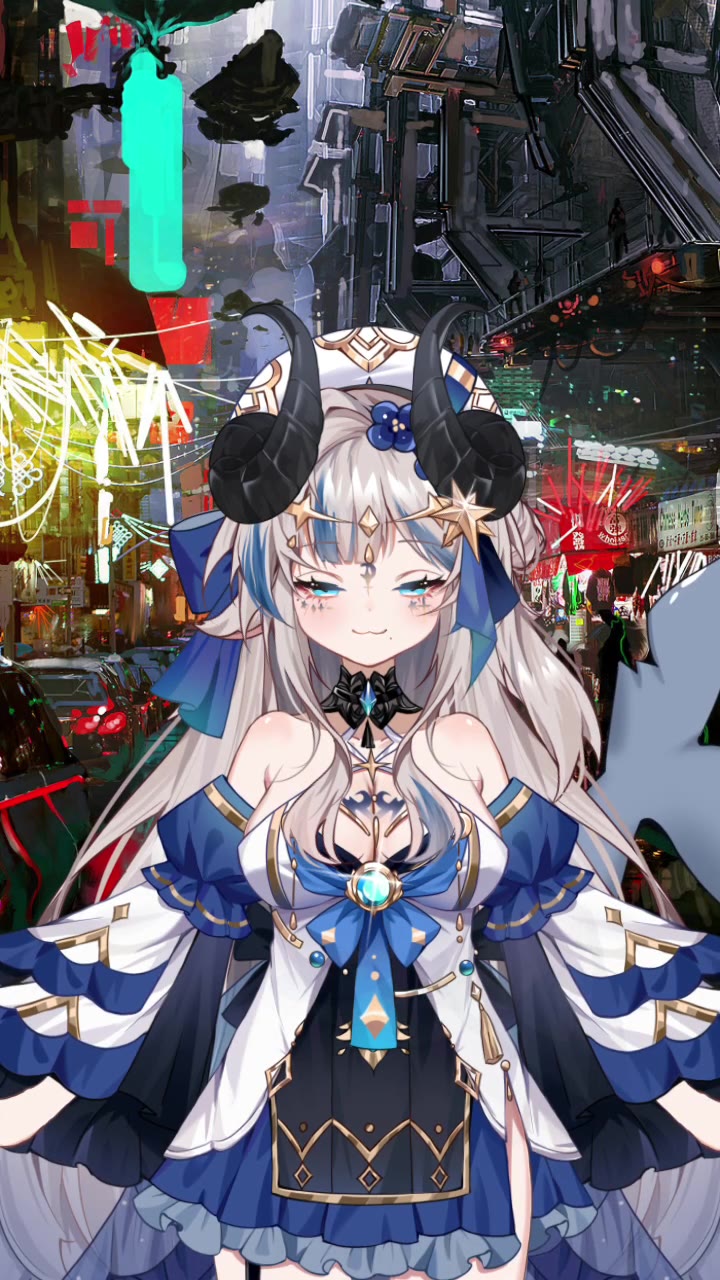 路希维德wiede ?我能不能吃到饭 2023-01-21 15点 录播