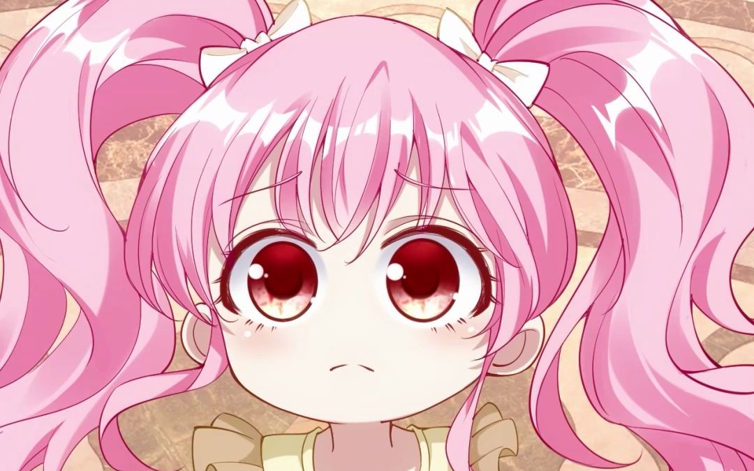 【皇女的生存法则】养猫的坏处_哔哩哔哩_bilibili