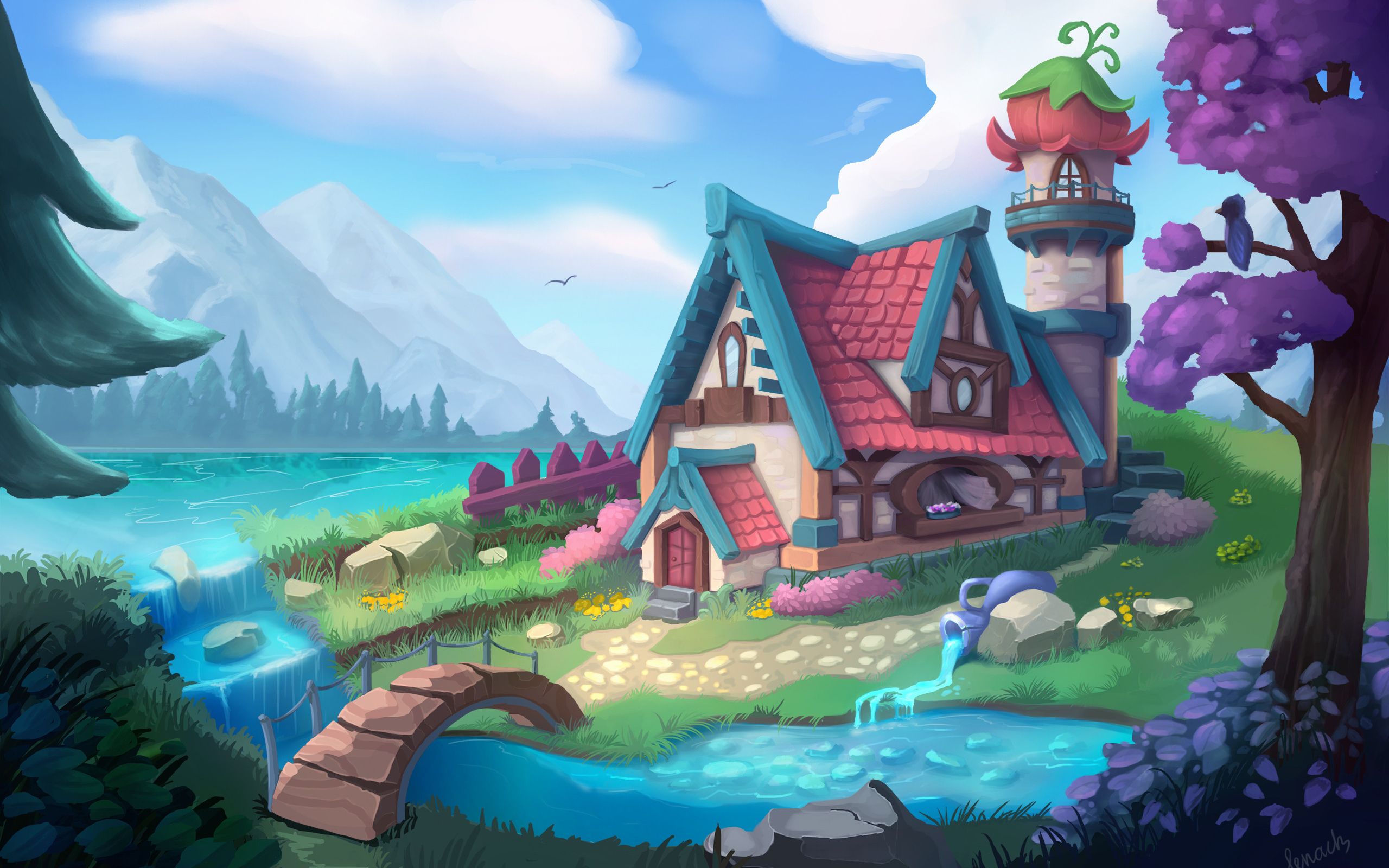 活动  【maya入门教程】零基础场景建模制作教程,新手入门教程