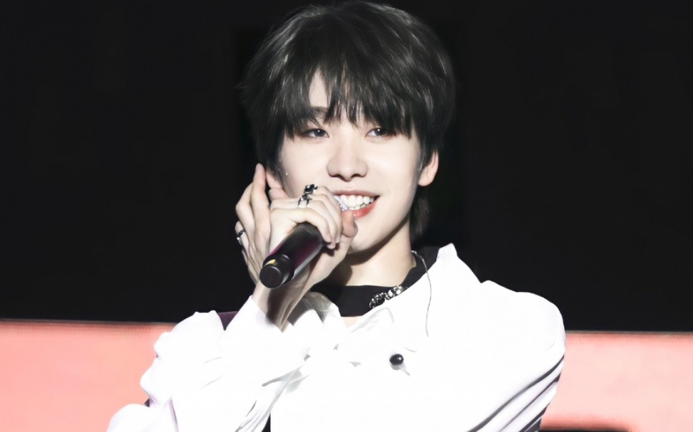 活动  连淮伟成都超乐音乐节vibrate舞台现场自录|模糊77手抖警告