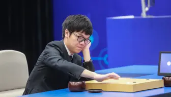 围棋段位系列 2段-5段 【31集全】