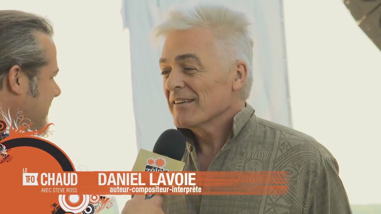 daniel lavoie图片