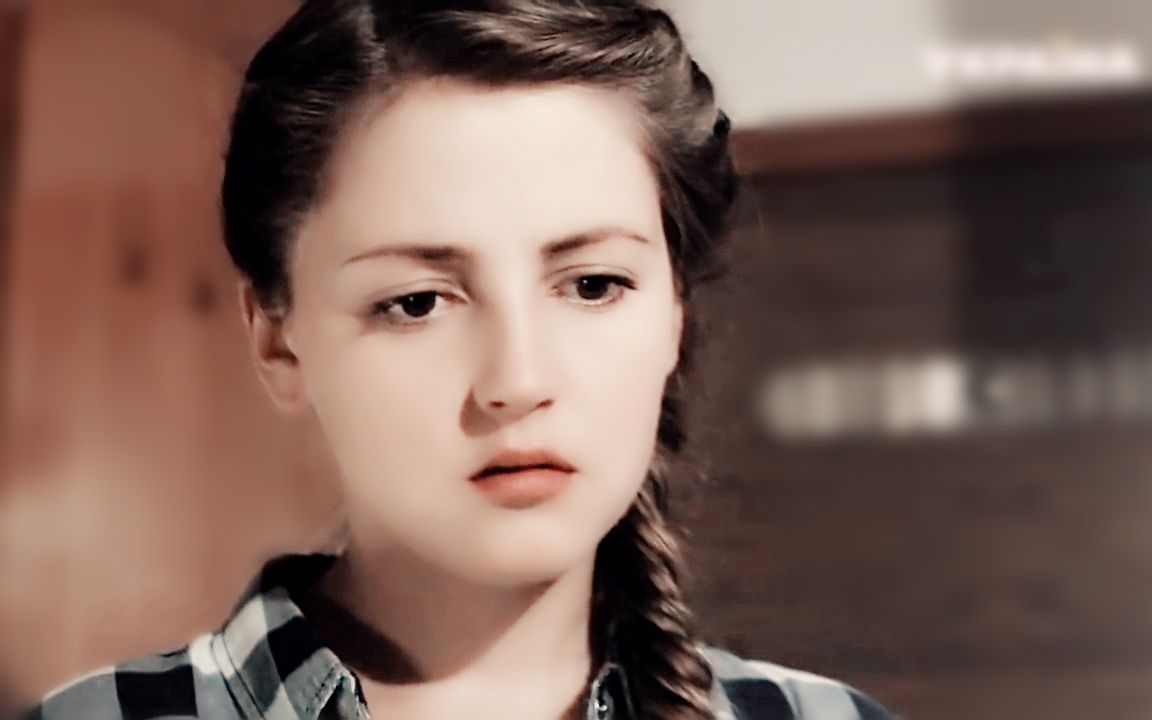 俄剧船长先婚后爱17你真的关心我吗三分熟