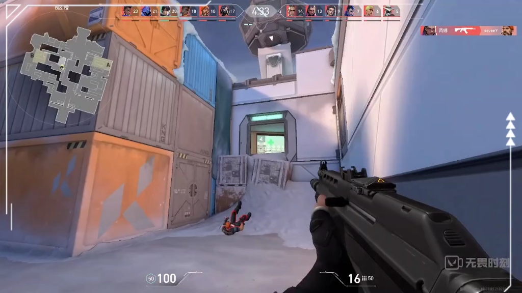 【黄金傀儡2】视频加载中,速速查收惊喜!