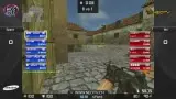 Download Video: 【全程高能】WCG2012武汉赛区CF战队误入csol比赛区