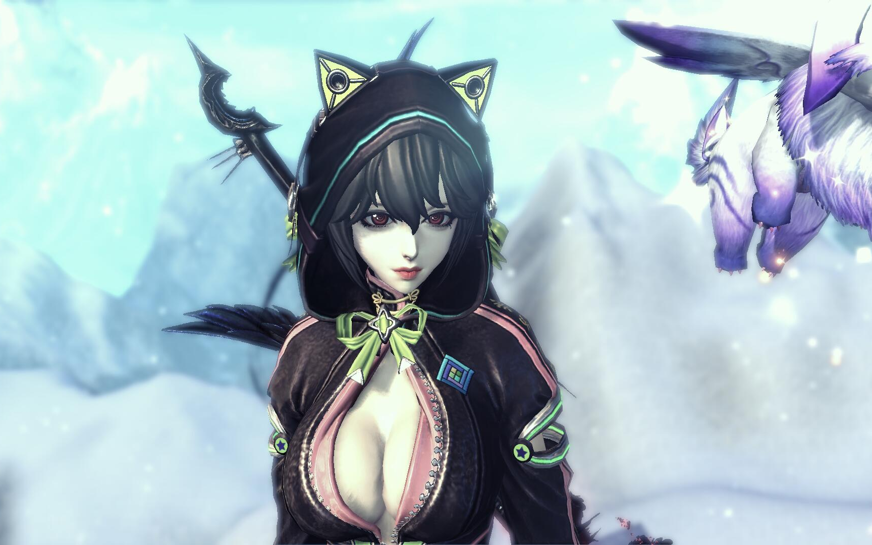 lubi剑灵建元本1拖5单刷最难boss法器研究所老一钢铁大圣