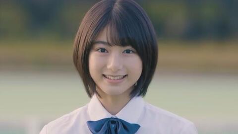 广告池间夏海 古川毅 Sea Breeze Shiseido资生堂19春季 哔哩哔哩 Bilibili 广告池间夏海 古川毅 Sea Breeze Shiseido资生堂19春季 哔哩哔哩 Bilibili