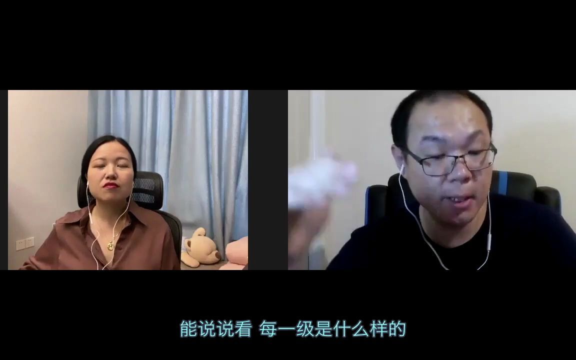 [图]管理咨询，为什么这么挣钱？是做什么的，为什么已经不再仅仅是军师？有怎样的职业路径，MBB合伙人告诉你 What does a management consul