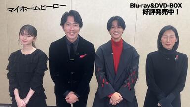 乃木坂工事中 2枚セット 遠藤＆筒井工事中 賀喜＆田村工事中