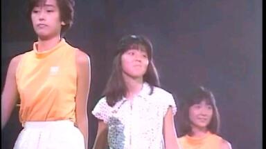 【小泉今日子】SING! SING!! SINGLES!!! VIBL-26.jpg?_c=init
