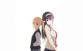 茅野愛衣 かやのあい 搜索结果 哔哩哔哩 Bilibili