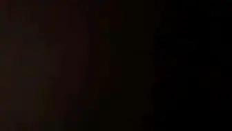 拉丁语字母读音 哔哩哔哩 Bilibili