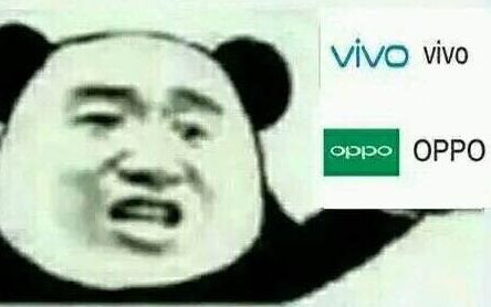 99%的人不知道,用OPPO手机还能这么省流量!