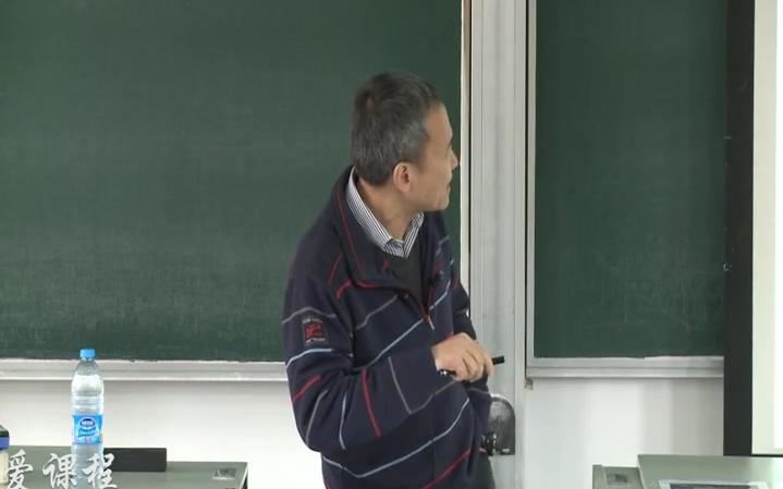 [图]【教程】热力学与统计物理Ⅰ