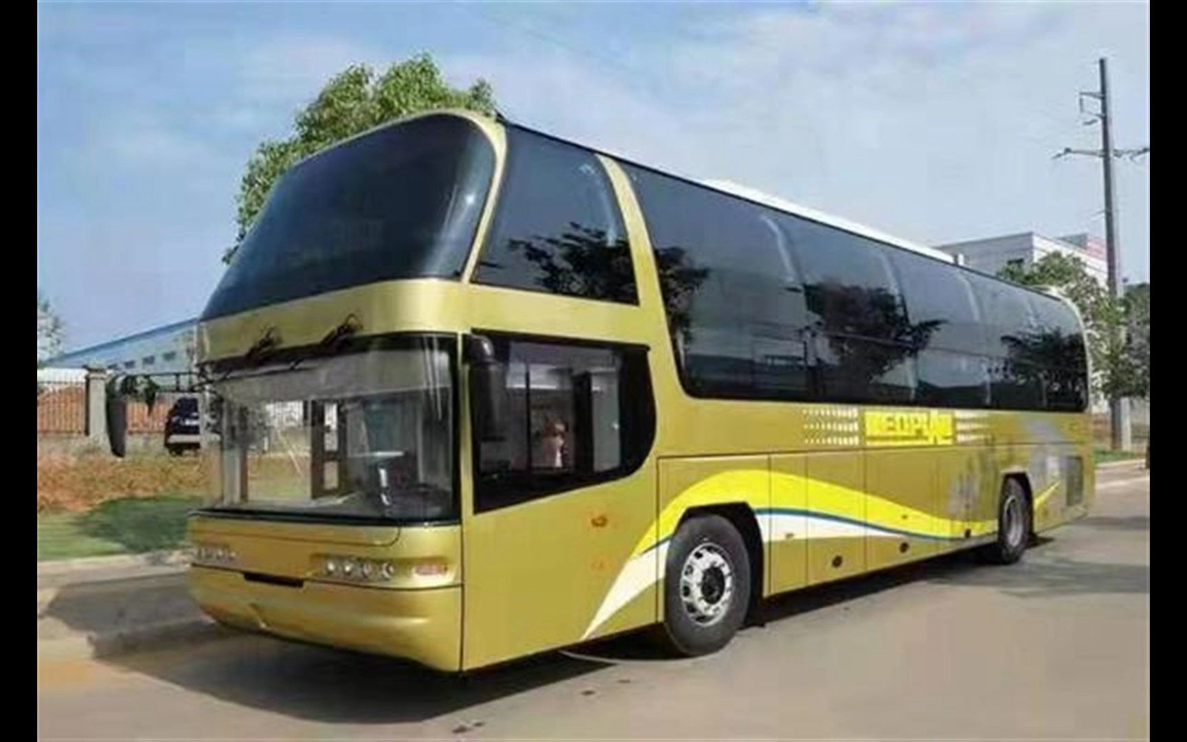 温岭到宝安汽车班次 发车时间 客车/票价:1812-680-7132