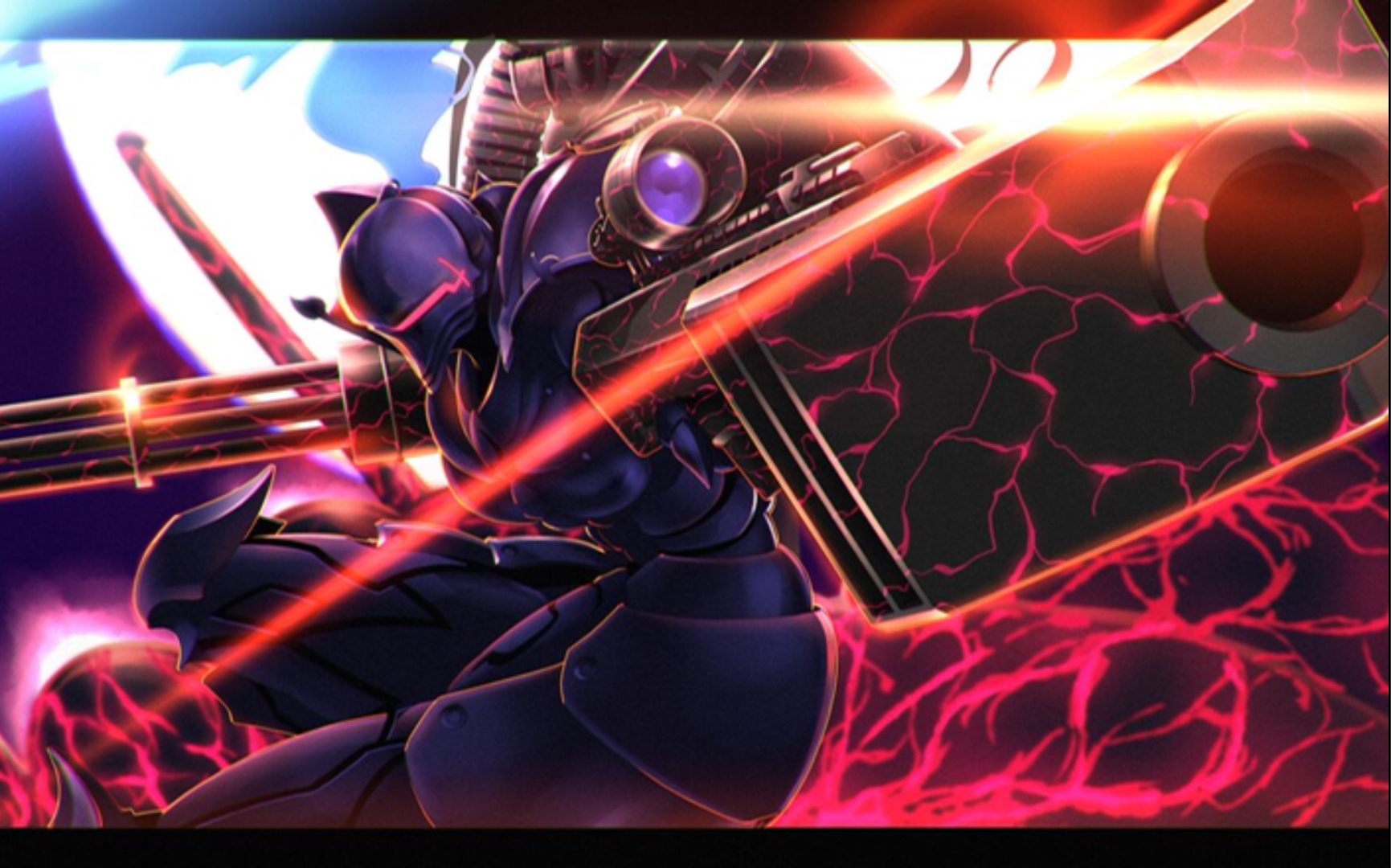 《fgo竞速》狂兰3t2020情人节高难,未破黑杯怎么办?达芬奇纹章使用!