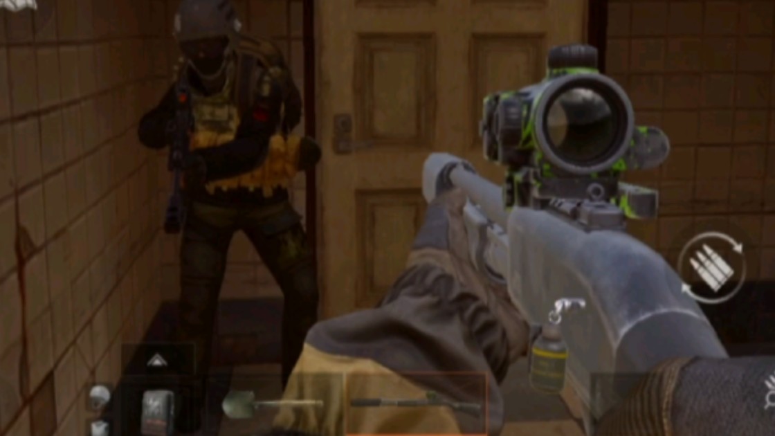 《喷子的一生,玩家的一生》