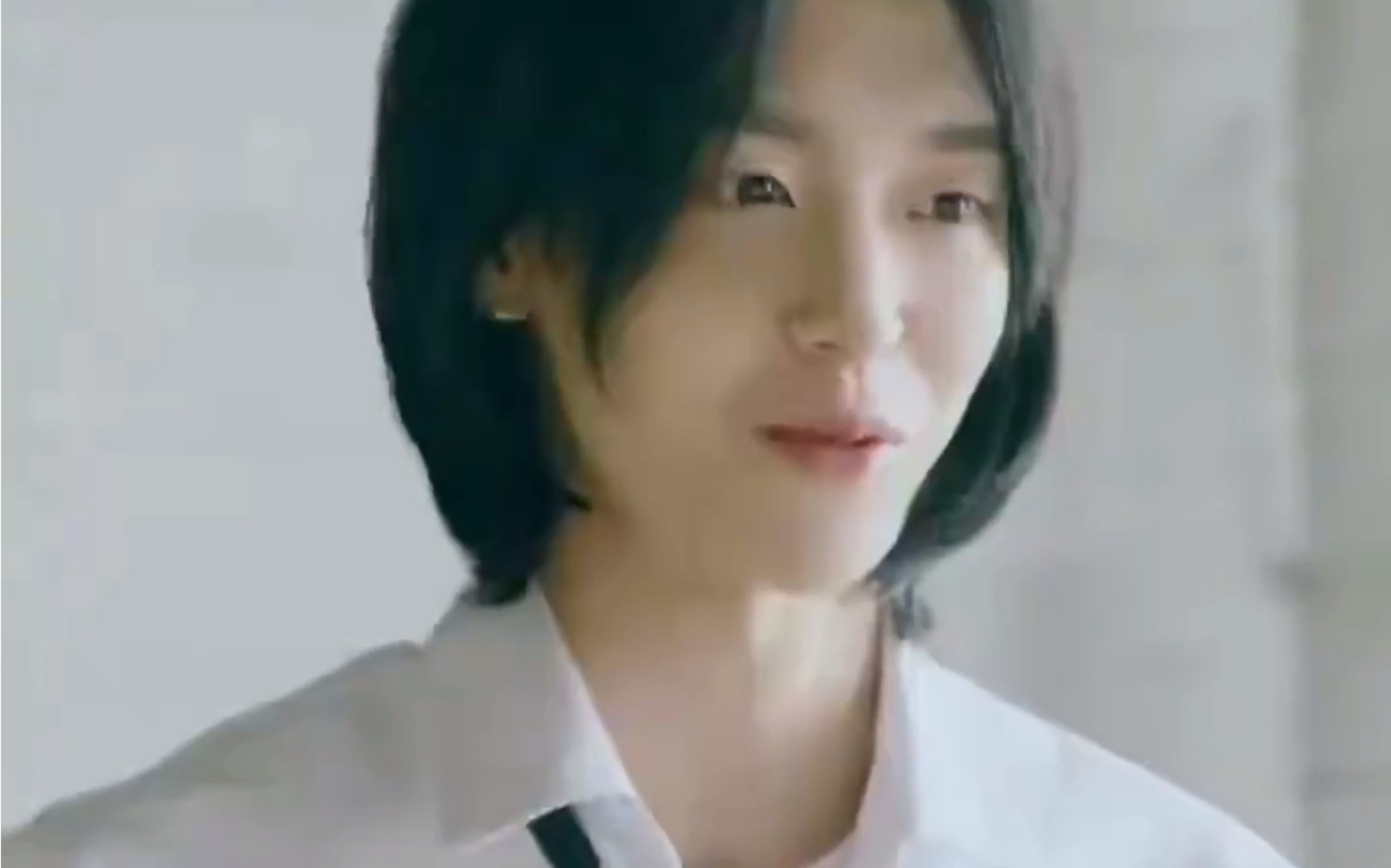 【朴元彬】单人cut | 240326 etude with 3132323938