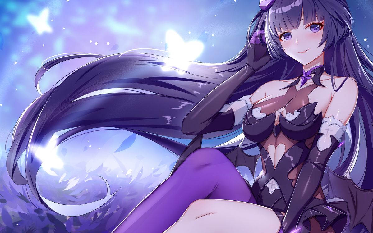 活动作品芽姨砸瓦鲁多