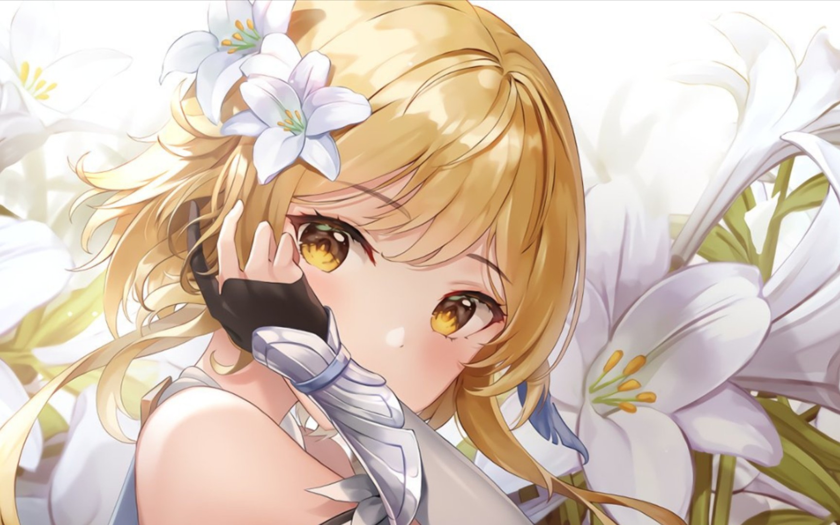 新赛季上分首选上官婉儿,上王者有手就行